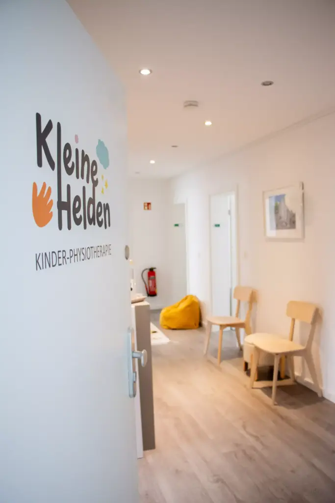 Personal Branding Fotografie Köln