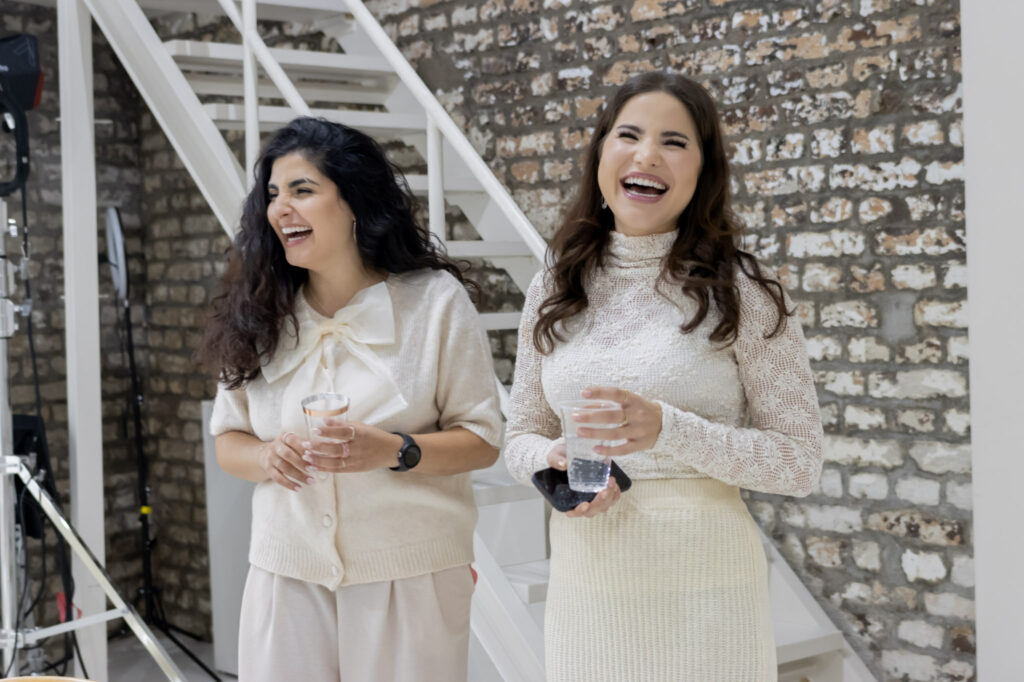 Personal Branding Fotografie Köln