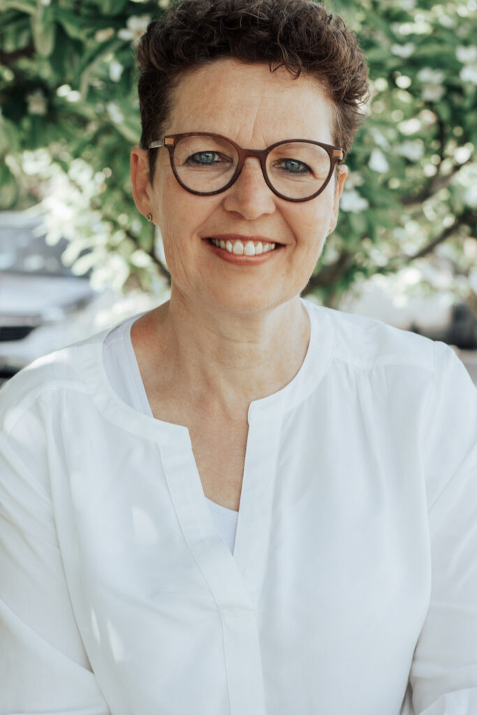 Personal Branding Fotografie Köln